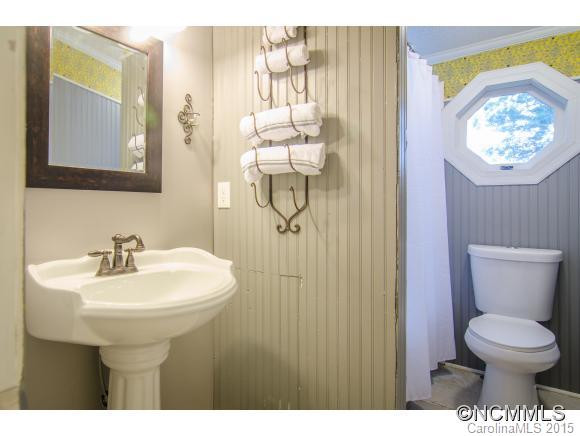 58 McIntosh Road - Photo 10