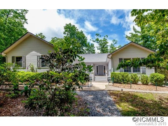 24 Oakanoah Circle
