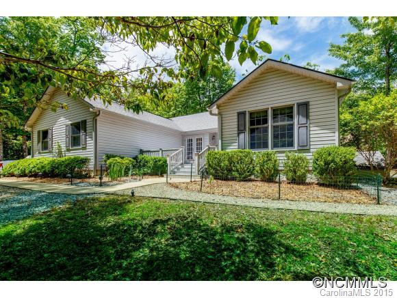 24 Oakanoah Circle - Photo 2