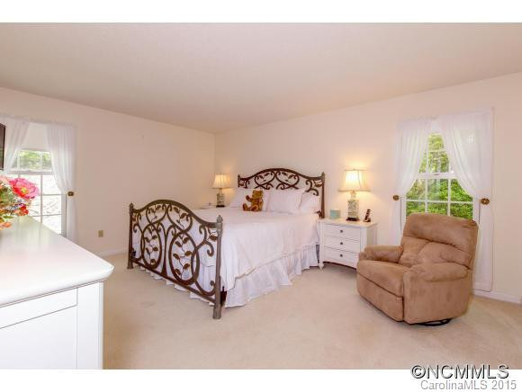 24 Oakanoah Circle - Photo 11