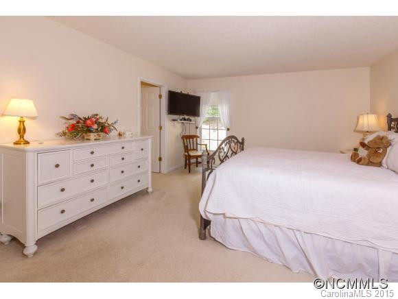 24 Oakanoah Circle - Photo 12