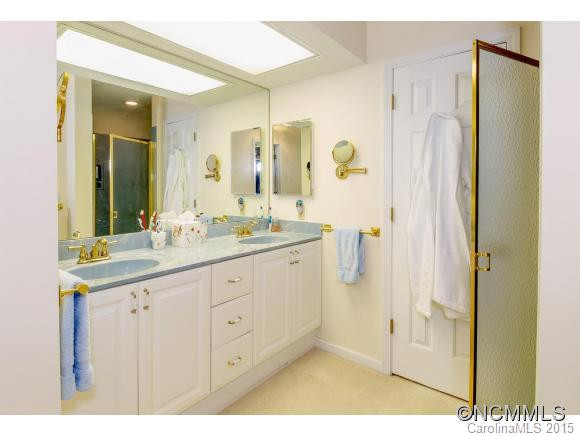 24 Oakanoah Circle - Photo 13
