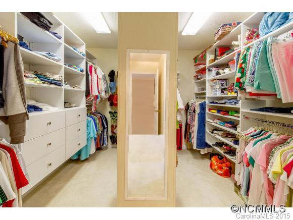 24 Oakanoah Circle - Photo 14