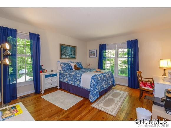24 Oakanoah Circle - Photo 15
