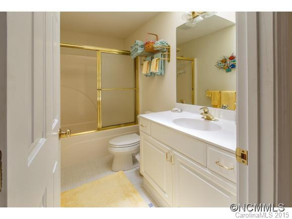 24 Oakanoah Circle - Photo 16
