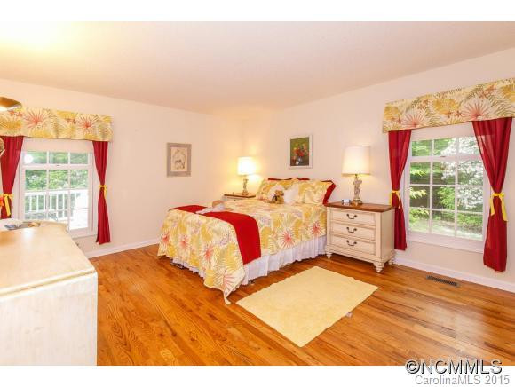 24 Oakanoah Circle - Photo 17