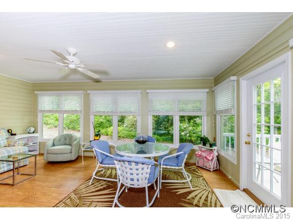 24 Oakanoah Circle - Photo 18