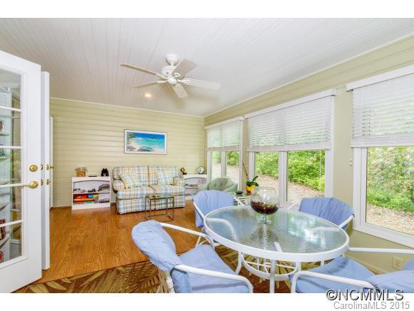 24 Oakanoah Circle - Photo 19