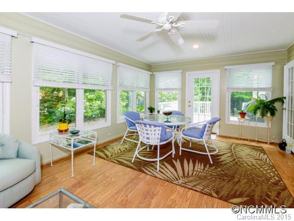 24 Oakanoah Circle - Photo 20