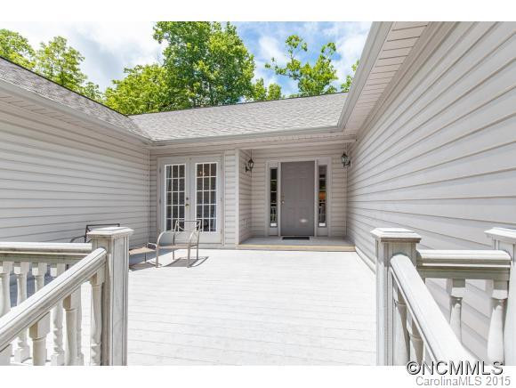 24 Oakanoah Circle - Photo 3