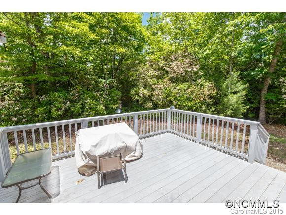24 Oakanoah Circle - Photo 21