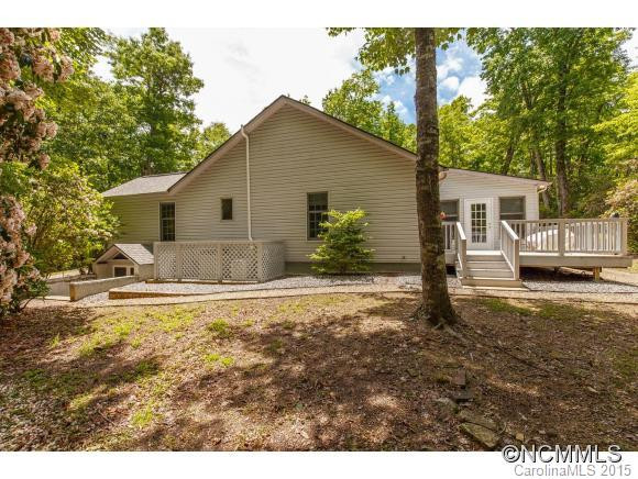 24 Oakanoah Circle - Photo 22