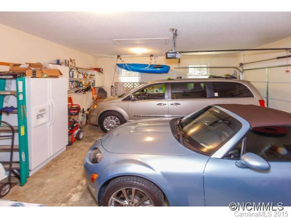 24 Oakanoah Circle - Photo 24