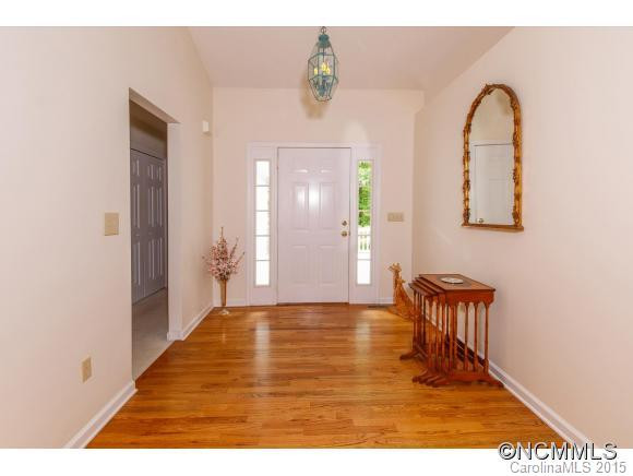 24 Oakanoah Circle - Photo 4