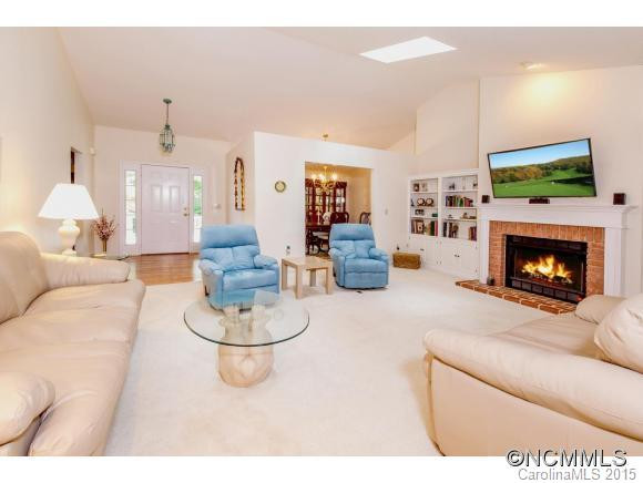 24 Oakanoah Circle - Photo 5