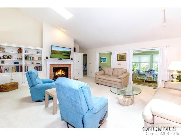 24 Oakanoah Circle - Photo 6
