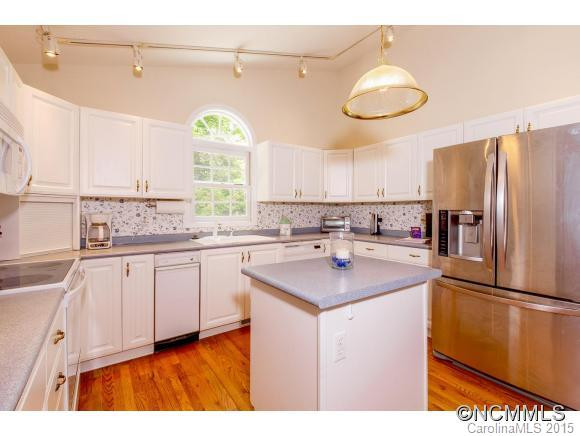 24 Oakanoah Circle - Photo 7
