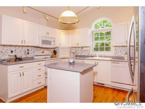 24 Oakanoah Circle - Photo 8