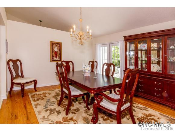 24 Oakanoah Circle - Photo 9