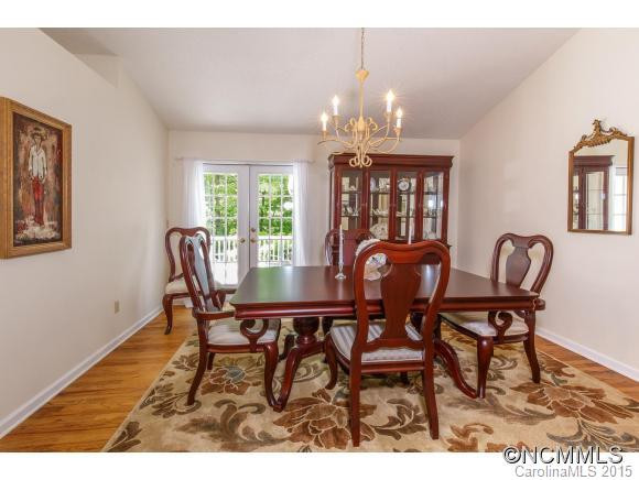 24 Oakanoah Circle - Photo 10