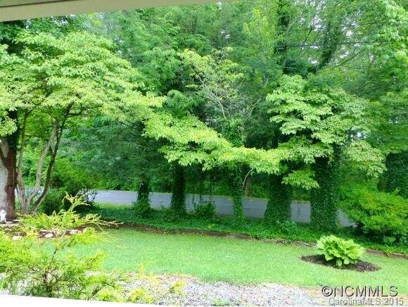 35 Chastain Hill Road - Photo 2