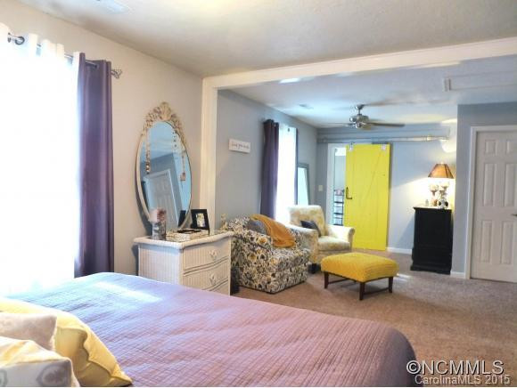 35 Chastain Hill Road - Photo 11