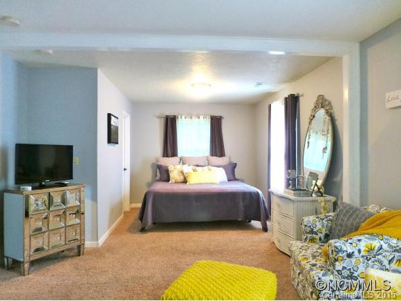 35 Chastain Hill Road - Photo 12