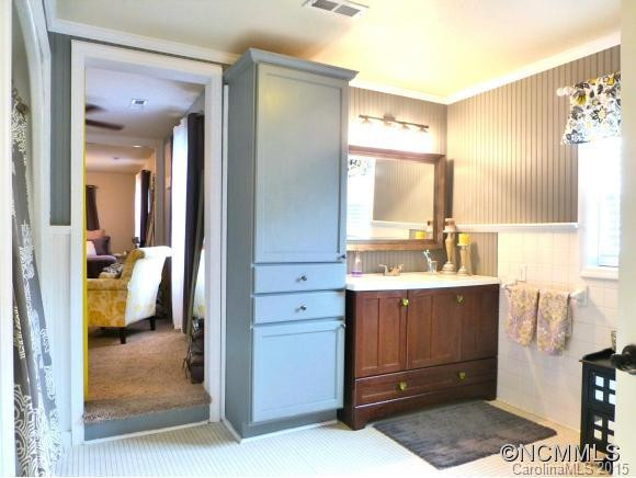 35 Chastain Hill Road - Photo 13