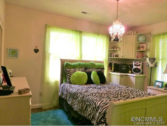 35 Chastain Hill Road - Photo 14