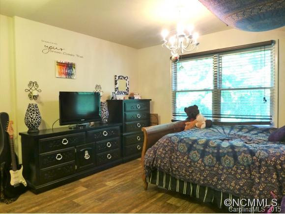 35 Chastain Hill Road - Photo 15