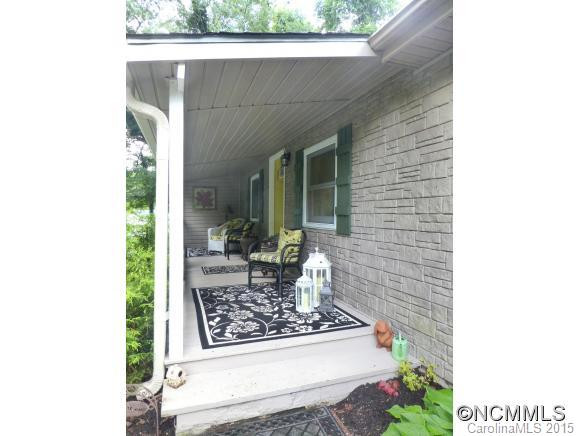 35 Chastain Hill Road - Photo 16