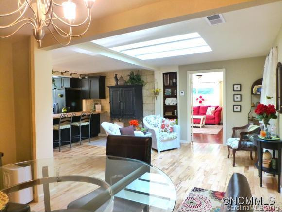 35 Chastain Hill Road - Photo 17