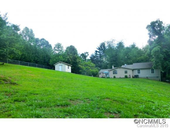35 Chastain Hill Road - Photo 18