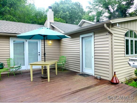35 Chastain Hill Road - Photo 19