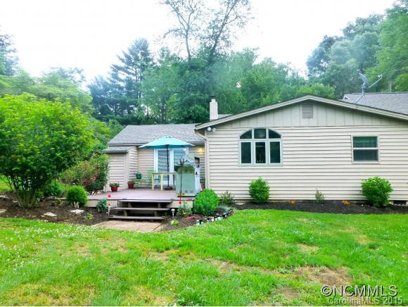 35 Chastain Hill Road - Photo 20