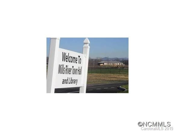 35 Chastain Hill Road - Photo 21