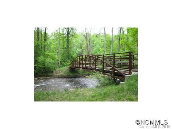 35 Chastain Hill Road - Photo 22