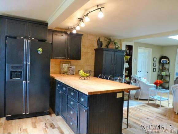 35 Chastain Hill Road - Photo 4