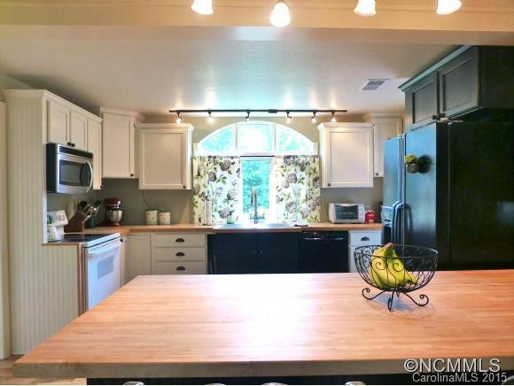35 Chastain Hill Road - Photo 5
