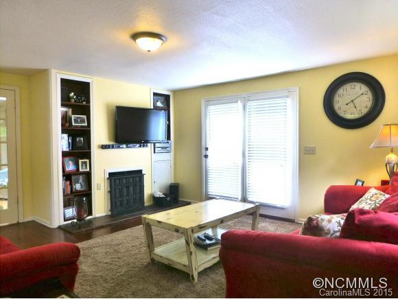 35 Chastain Hill Road - Photo 6