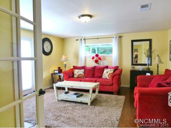 35 Chastain Hill Road - Photo 7