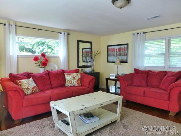35 Chastain Hill Road - Photo 8