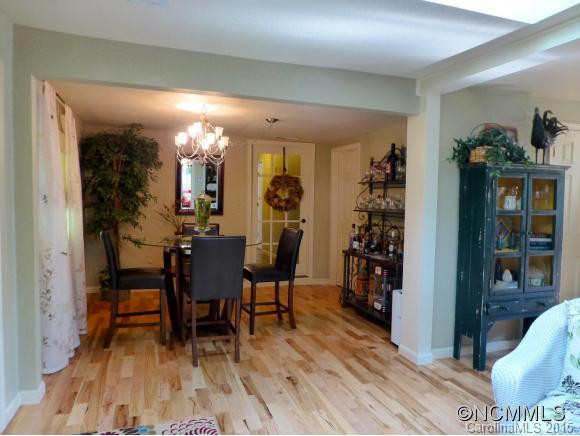 35 Chastain Hill Road - Photo 9