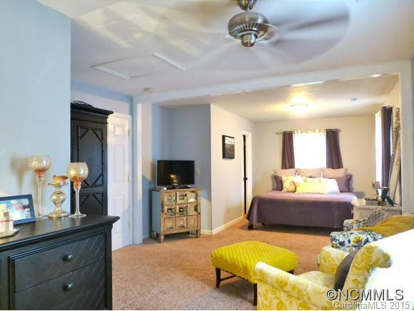 35 Chastain Hill Road - Photo 10