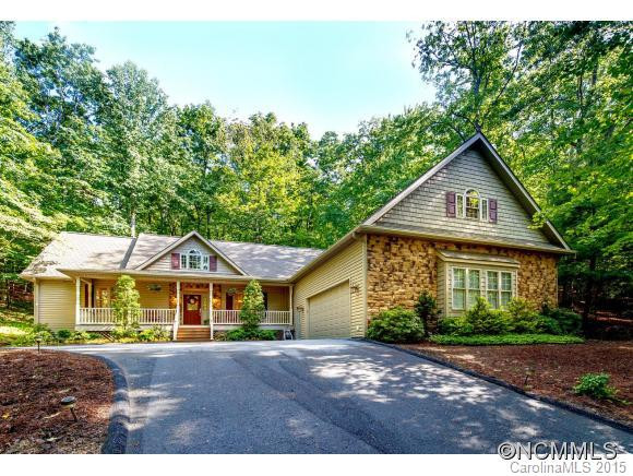 130 Cheestoonaya  Way