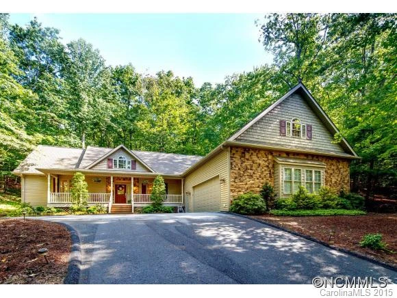 130 Cheestoonaya  Way