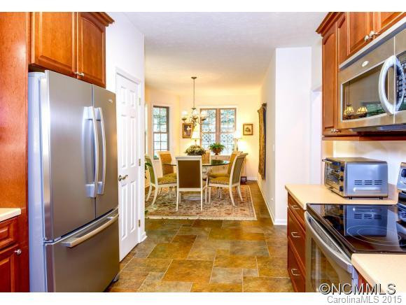 130 Cheestoonaya  Way - Photo 11