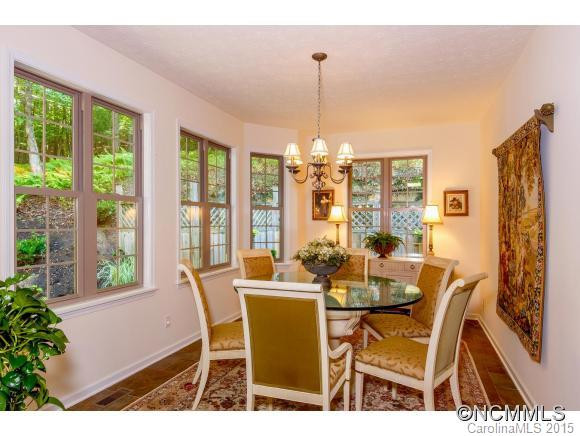 130 Cheestoonaya  Way - Photo 12