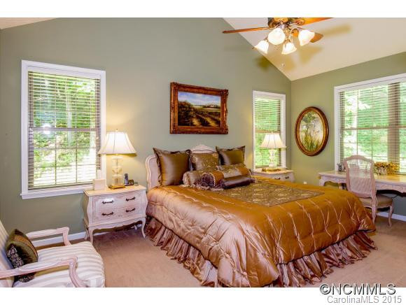 130 Cheestoonaya  Way - Photo 13