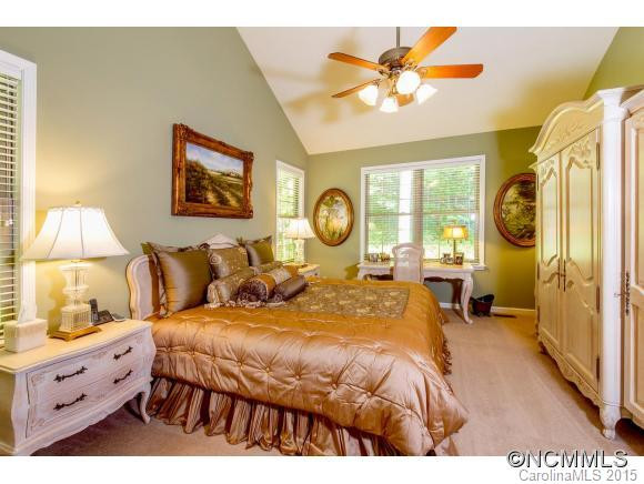 130 Cheestoonaya  Way - Photo 14